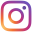 https://www.instagram.com/yildiz_organizasyon.06/?hl=tr