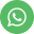 https://api.whatsapp.com/send?phone=05536810854